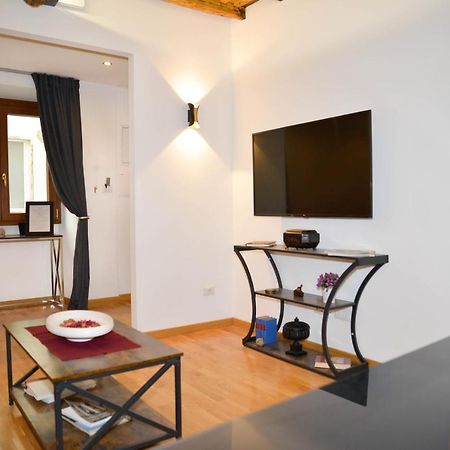 Fidia Palace Marco Aurelio'S Apartment Colosseo Roma Dış mekan fotoğraf