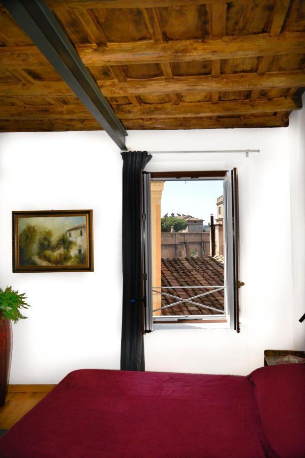 Fidia Palace Marco Aurelio'S Apartment Colosseo Roma Dış mekan fotoğraf