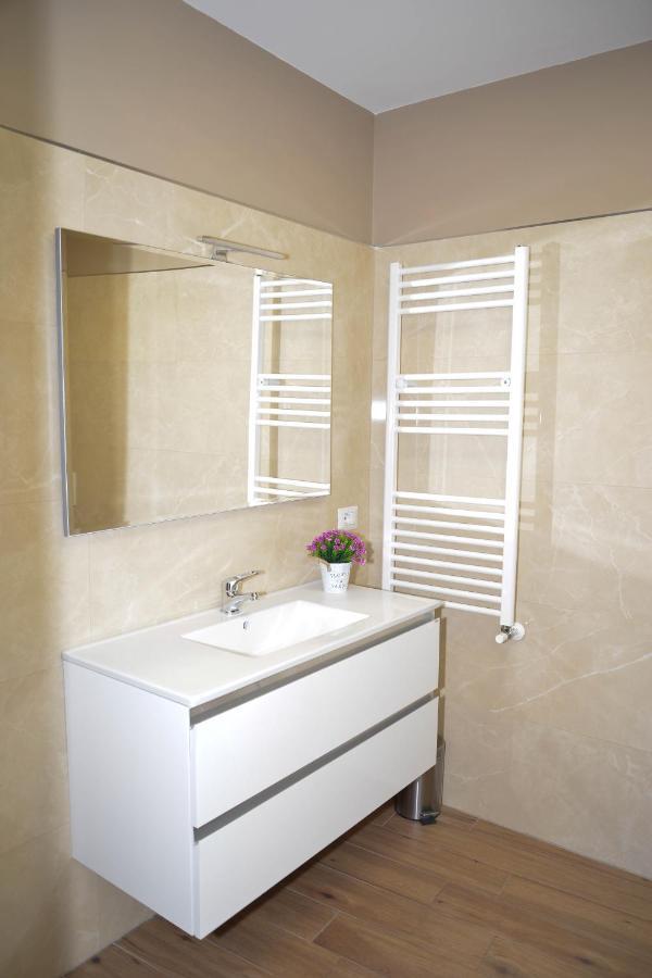 Fidia Palace Marco Aurelio'S Apartment Colosseo Roma Dış mekan fotoğraf